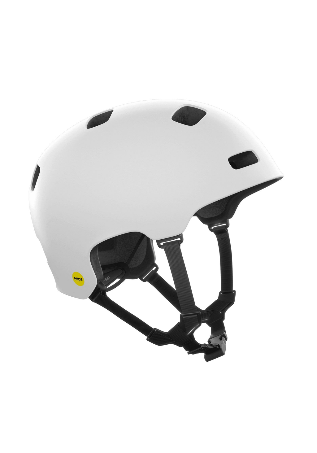 POC Crane MIPS Bike Helmet