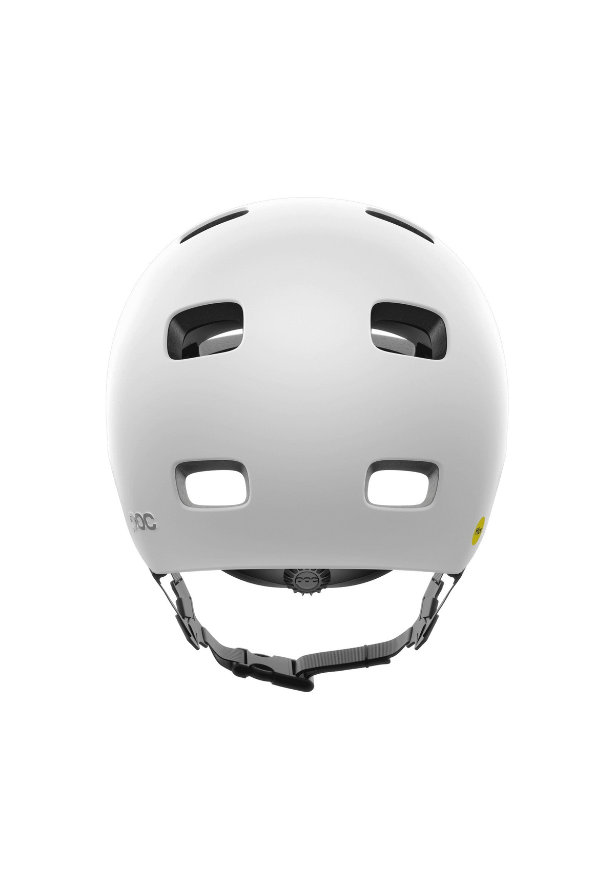 POC Crane MIPS Bike Helmet
