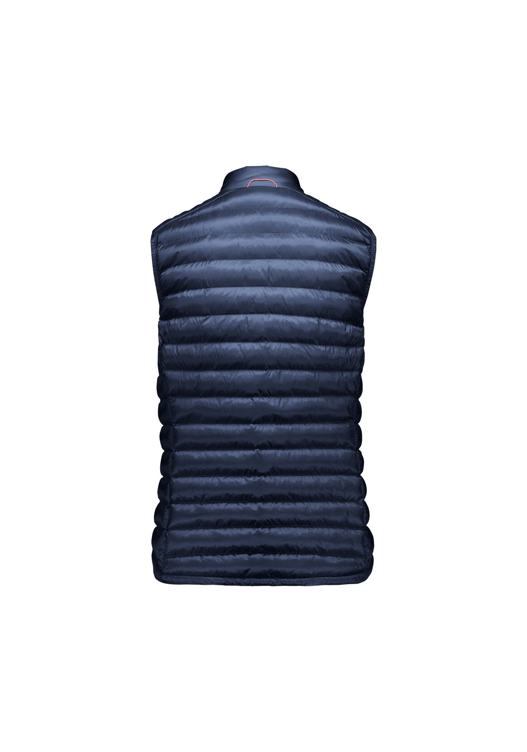 POC Men's Coalesce Insulated Vest
