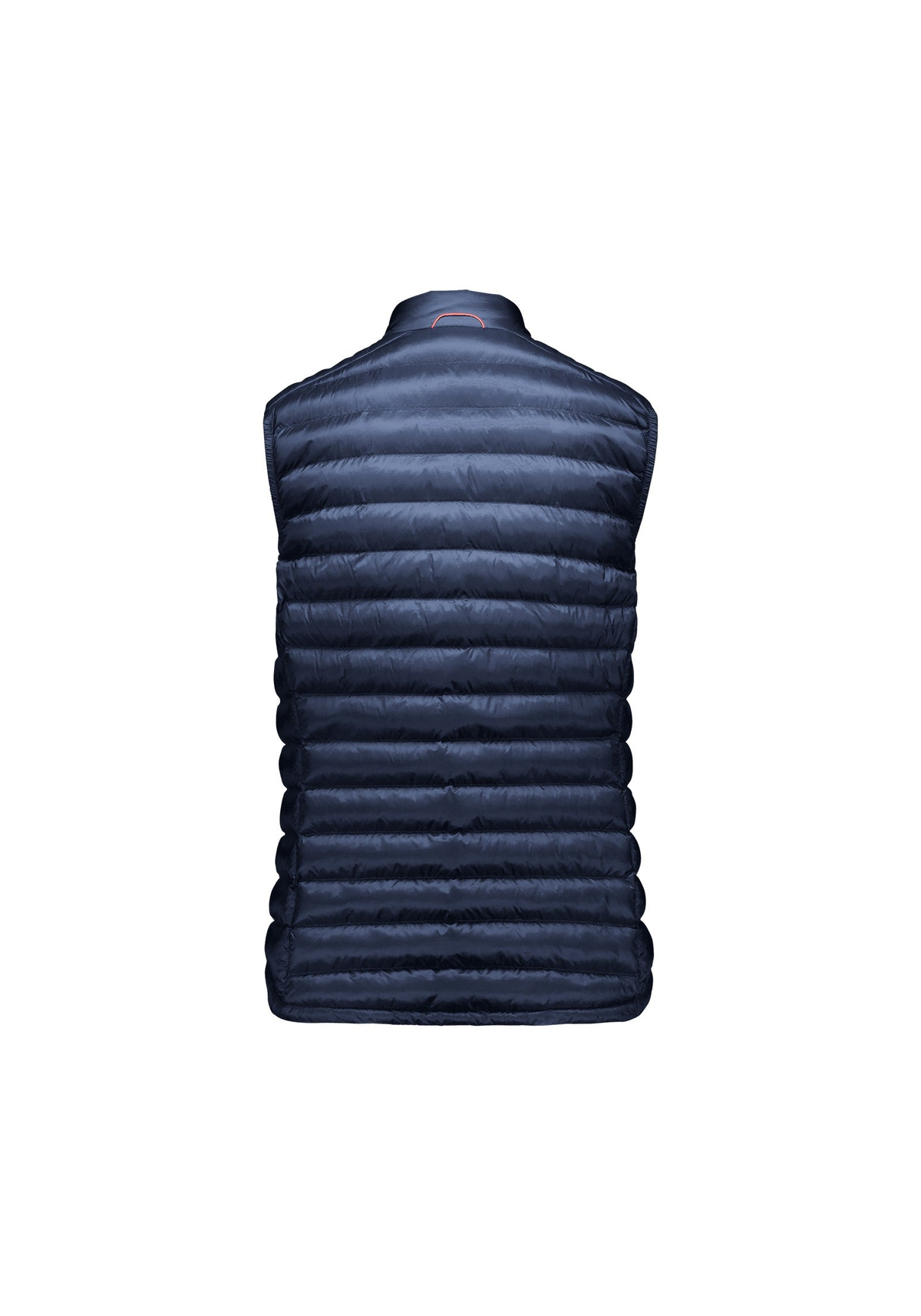 POC Men's Coalesce Insulated Vest
