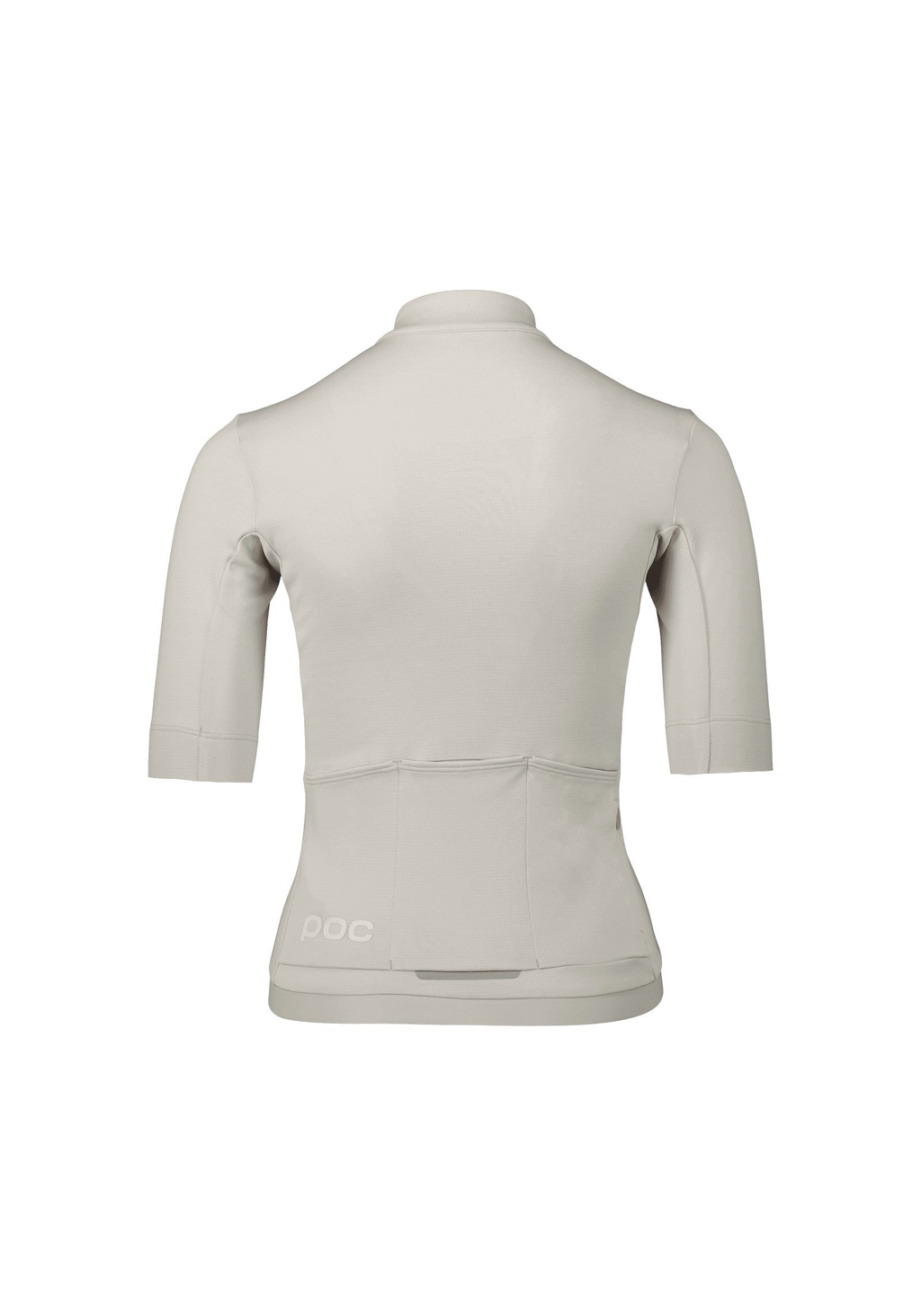 POC Women's Thermal Lite Cycling Jersey