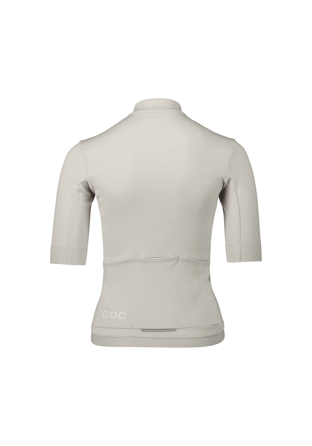 POC Women's Thermal Lite Cycling Jersey