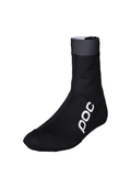 POC Thermal Bootie, Uranium Black