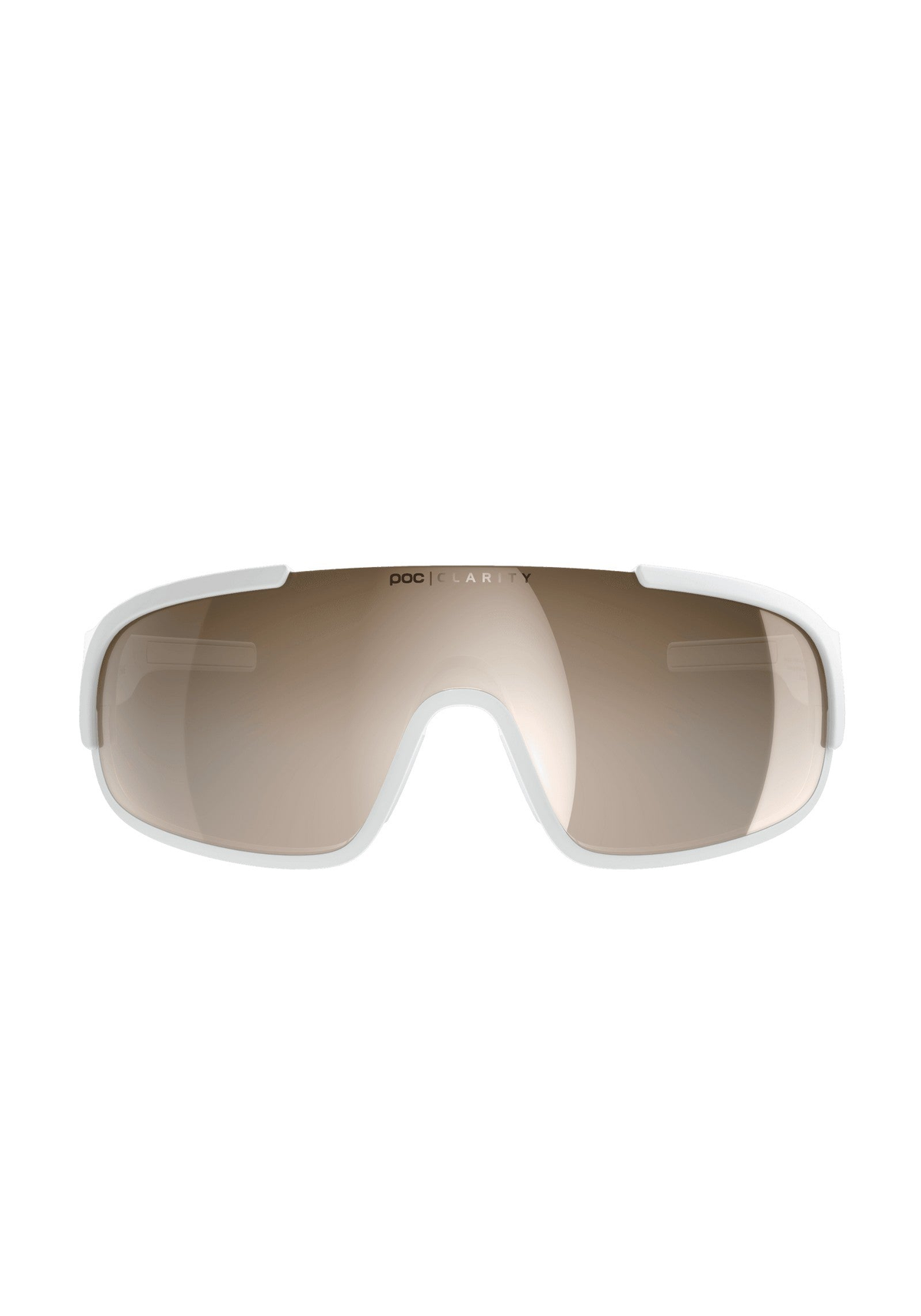 POC Crave Bike Sunglasses