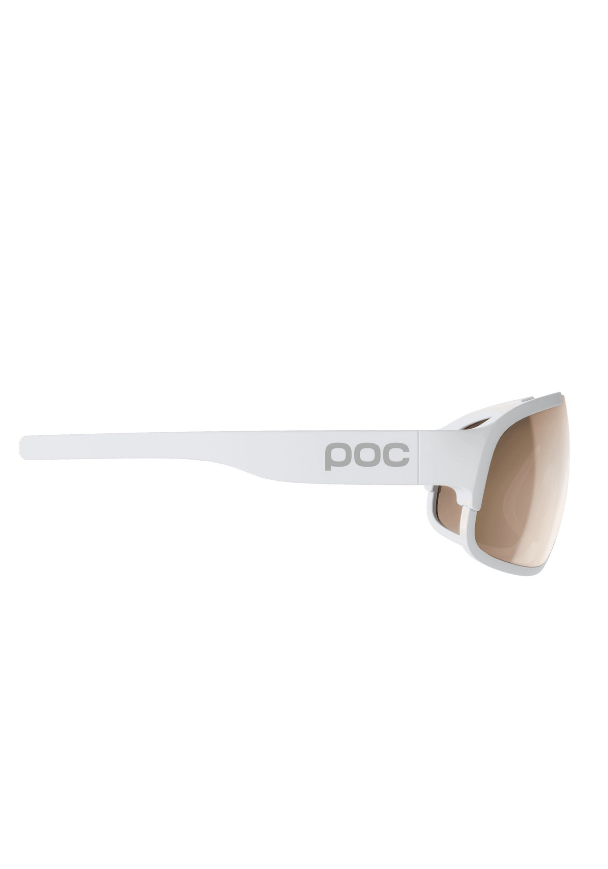 POC Crave Bike Sunglasses