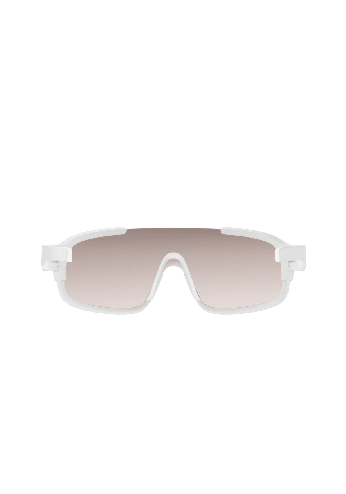 POC Crave Bike Sunglasses