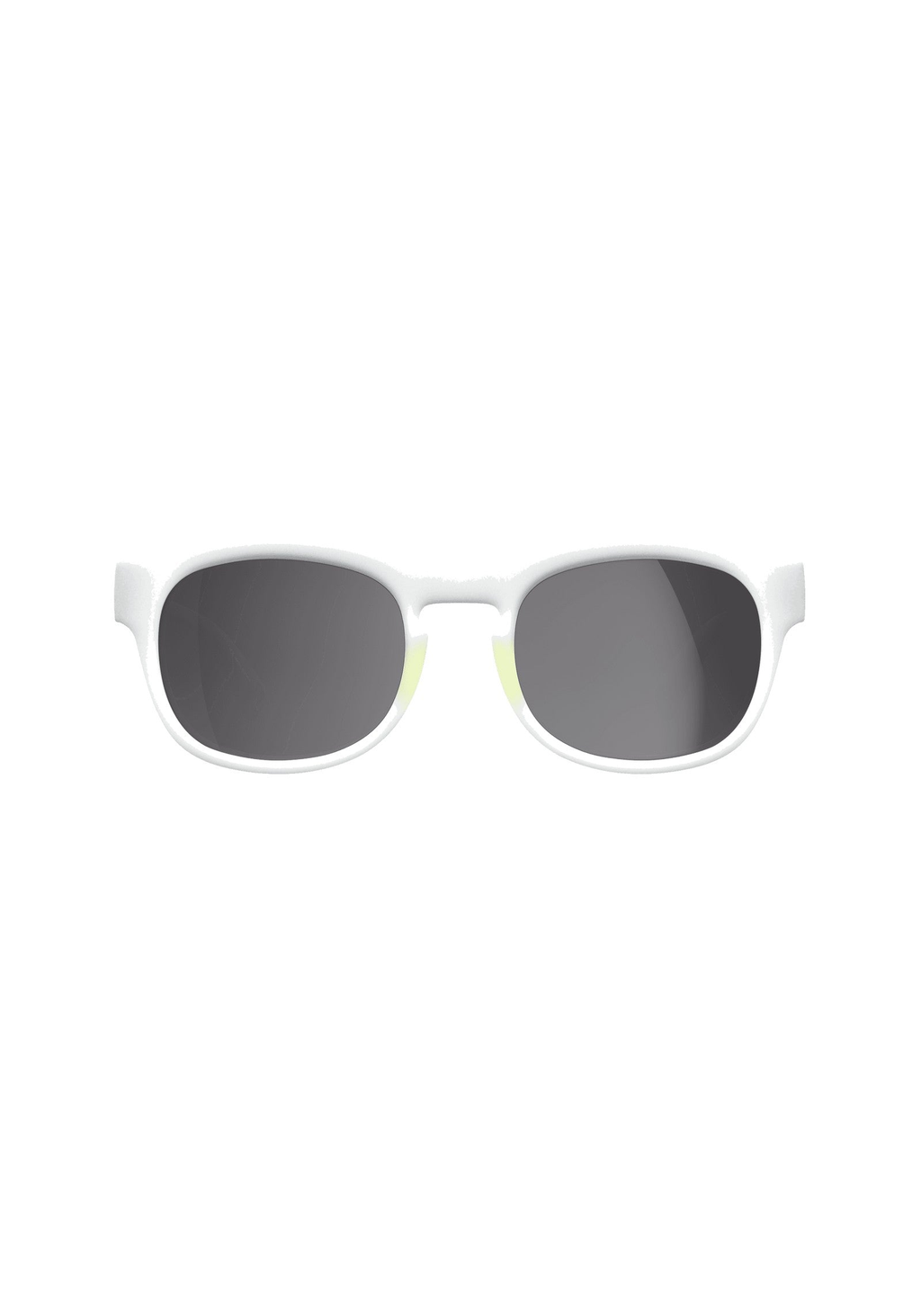 POC Evolve Bike Sunglasses