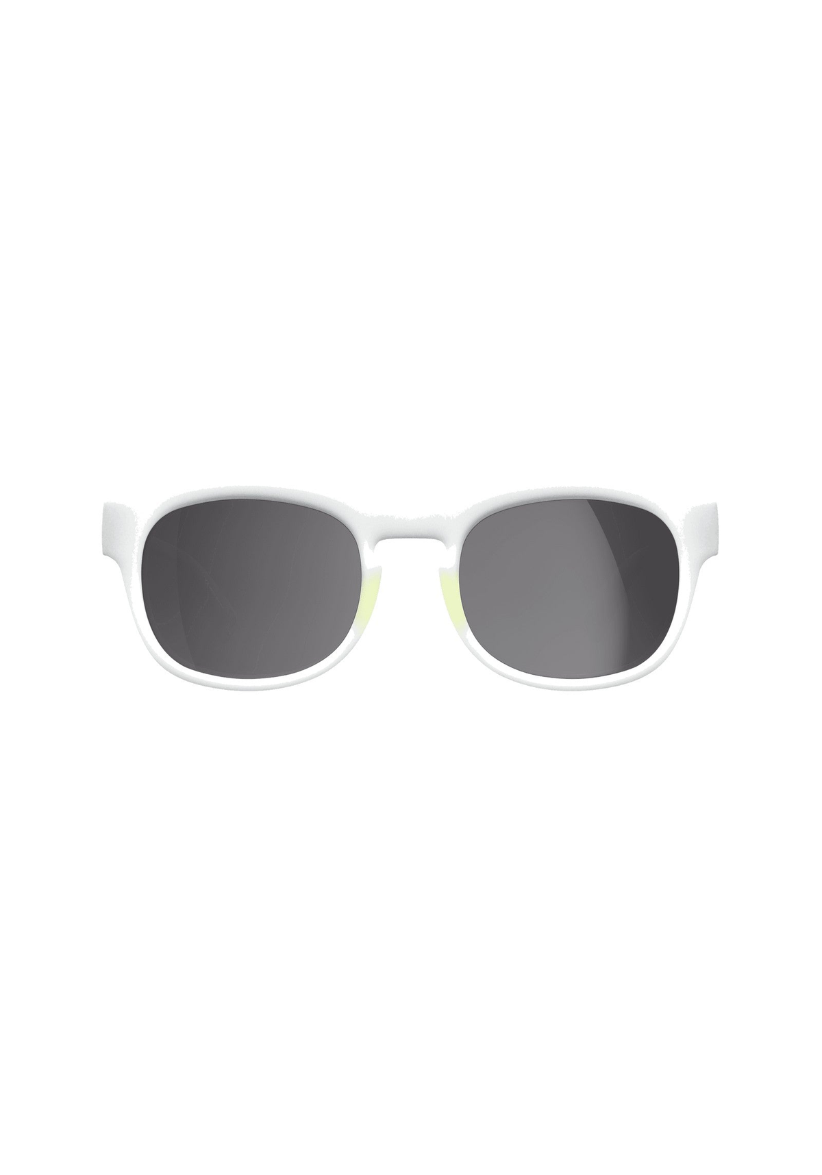 POC Evolve Bike Sunglasses