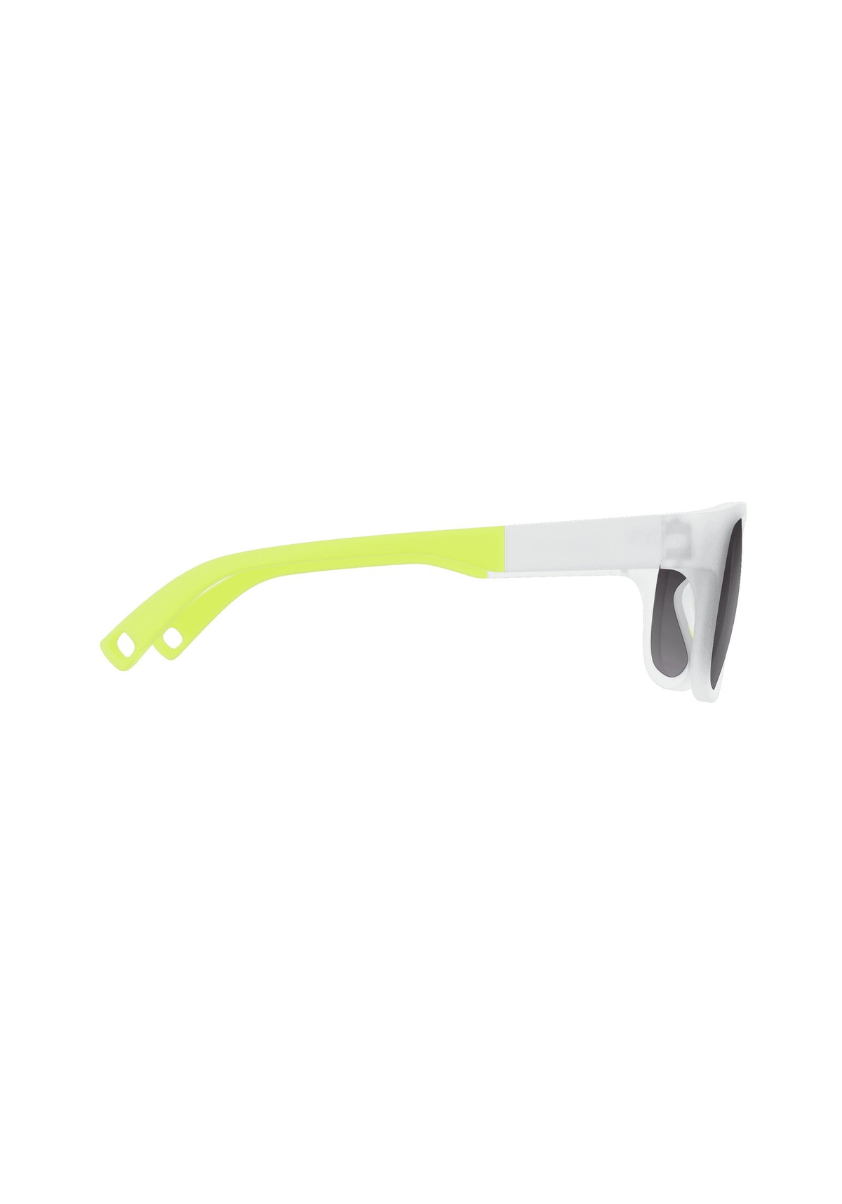 POC Evolve Bike Sunglasses