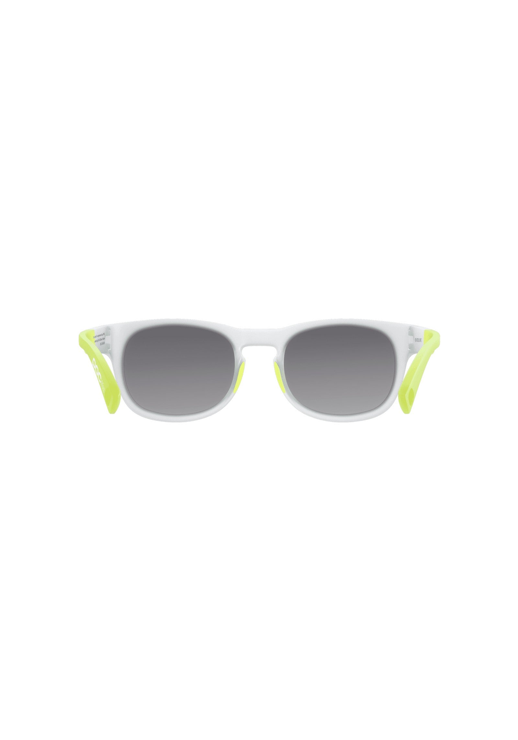 POC Evolve Bike Sunglasses