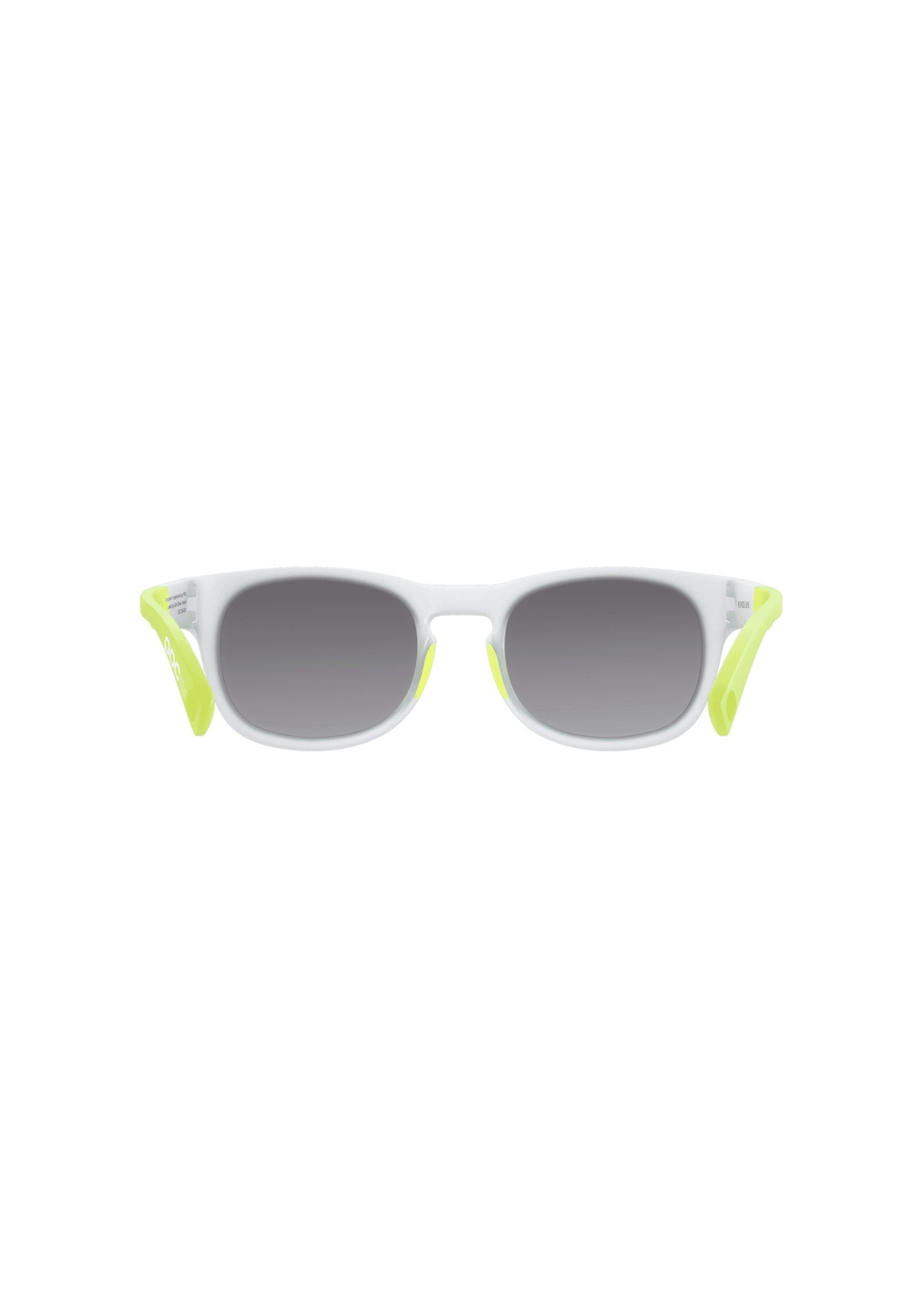 POC Evolve Bike Sunglasses