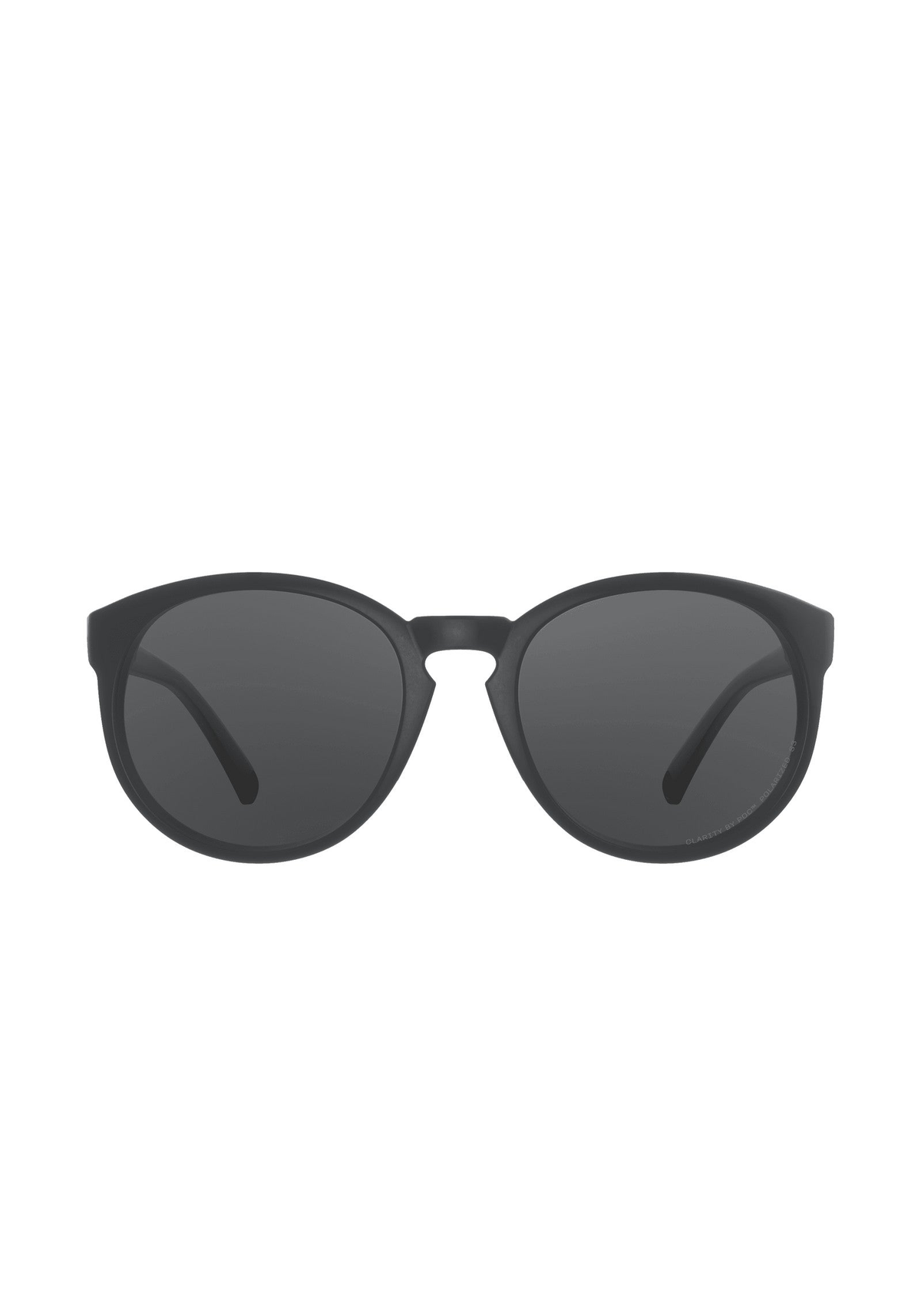 POC Know Bike Sunglasses