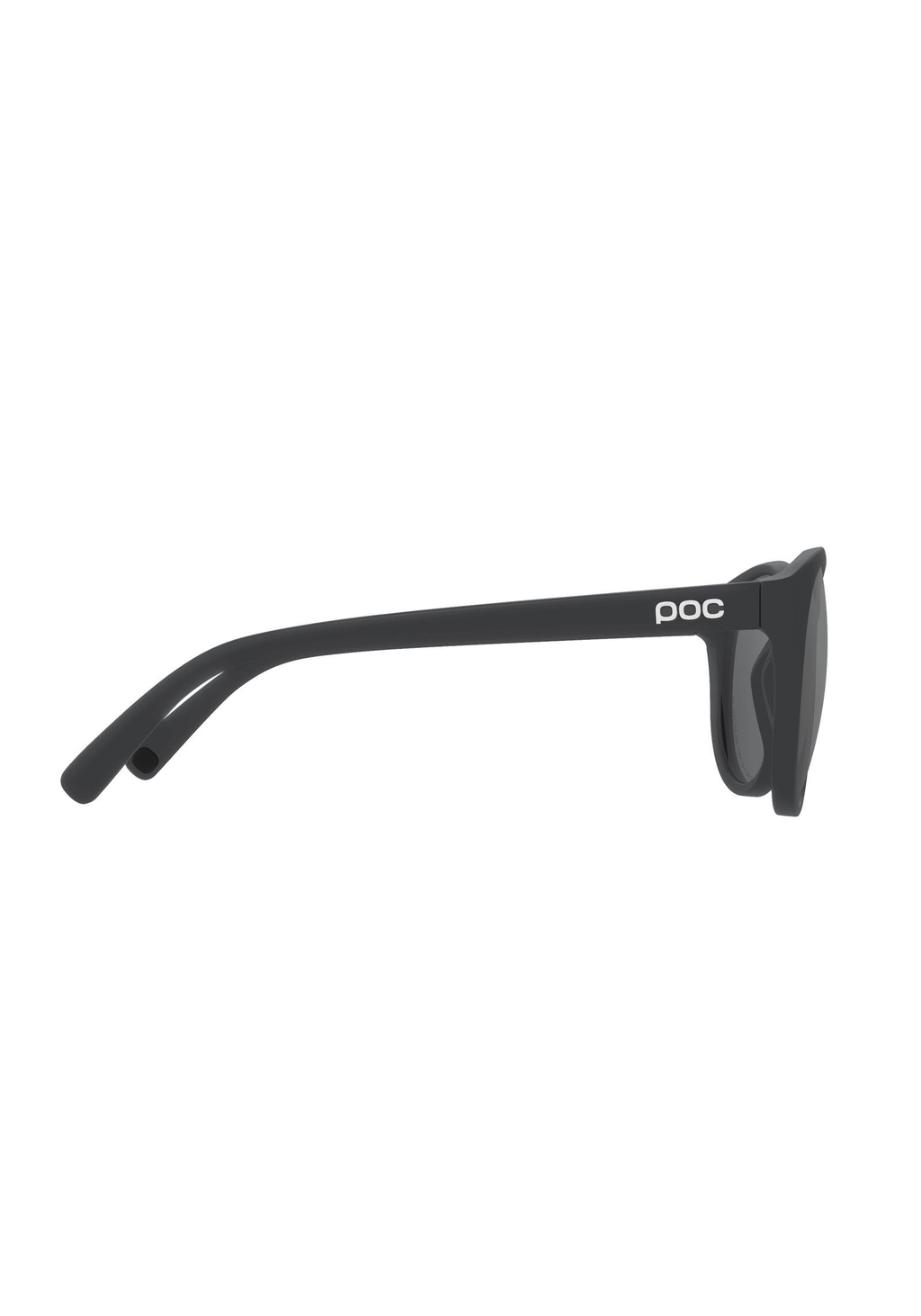 POC Know Bike Sunglasses