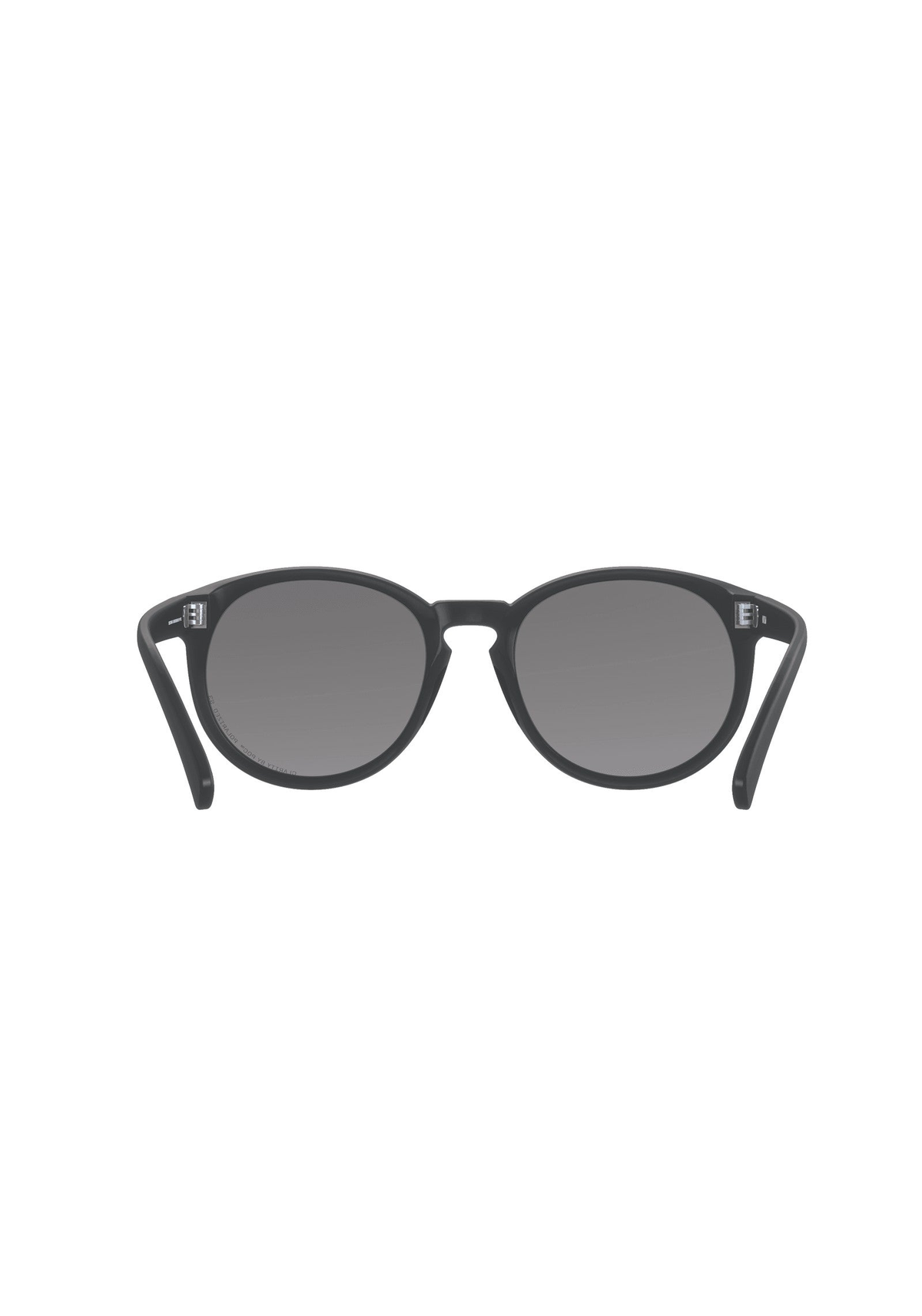 POC Know Bike Sunglasses
