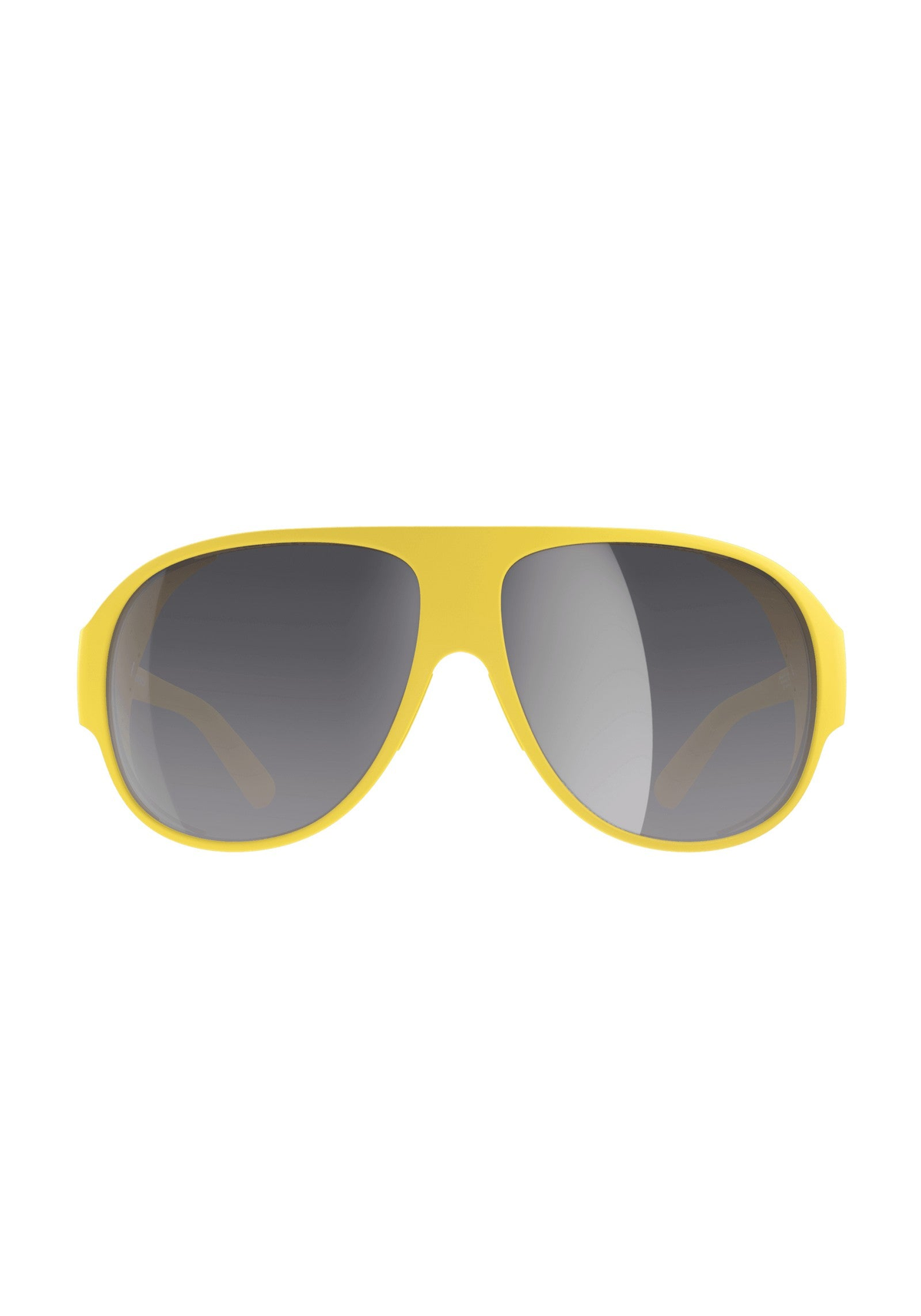 POC Nivalis Sunglasses
