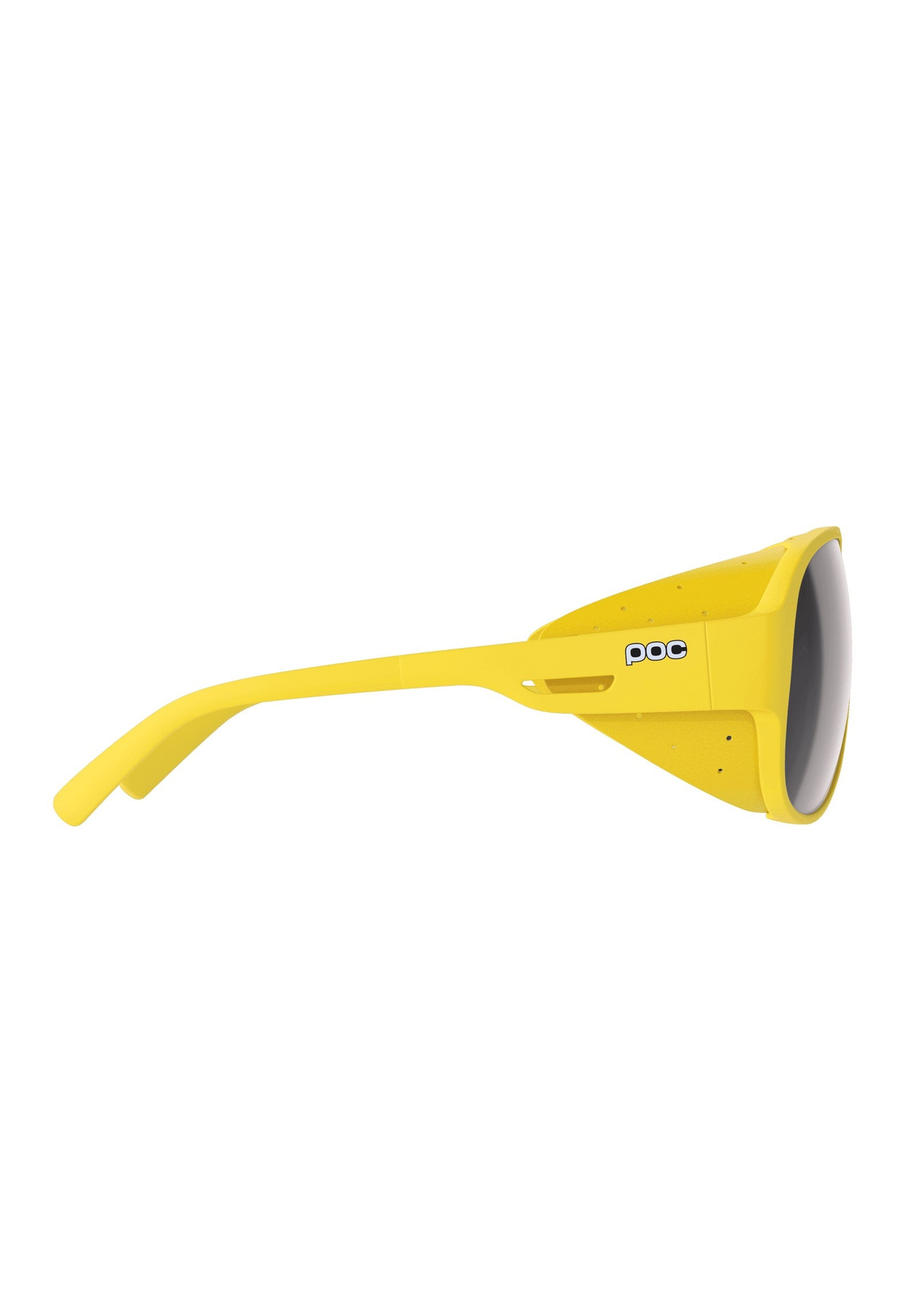 POC Nivalis Sunglasses