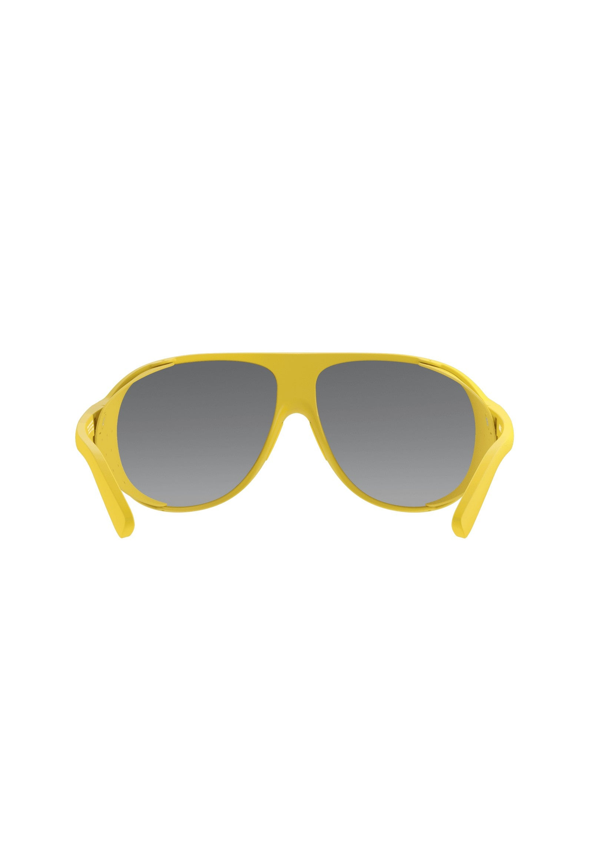 POC Nivalis Sunglasses