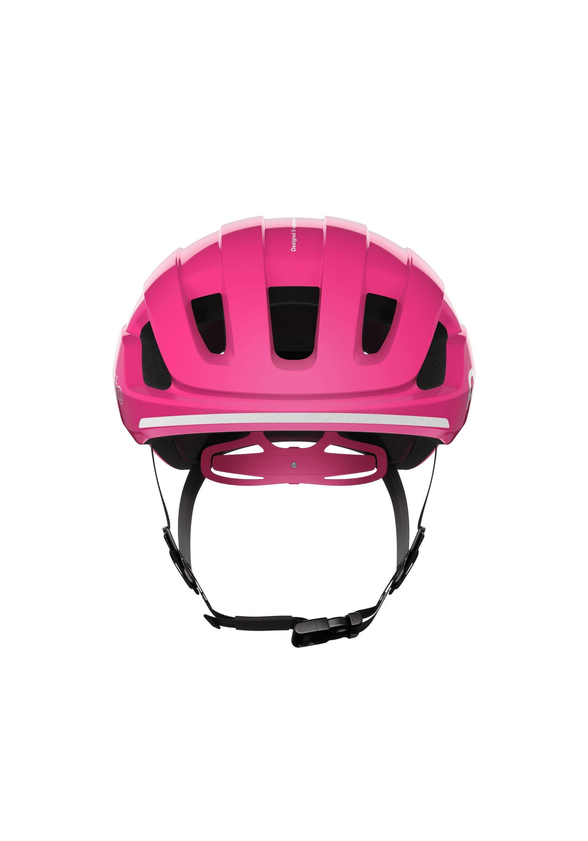 POC POCito Omne MIPS Bike Helmet