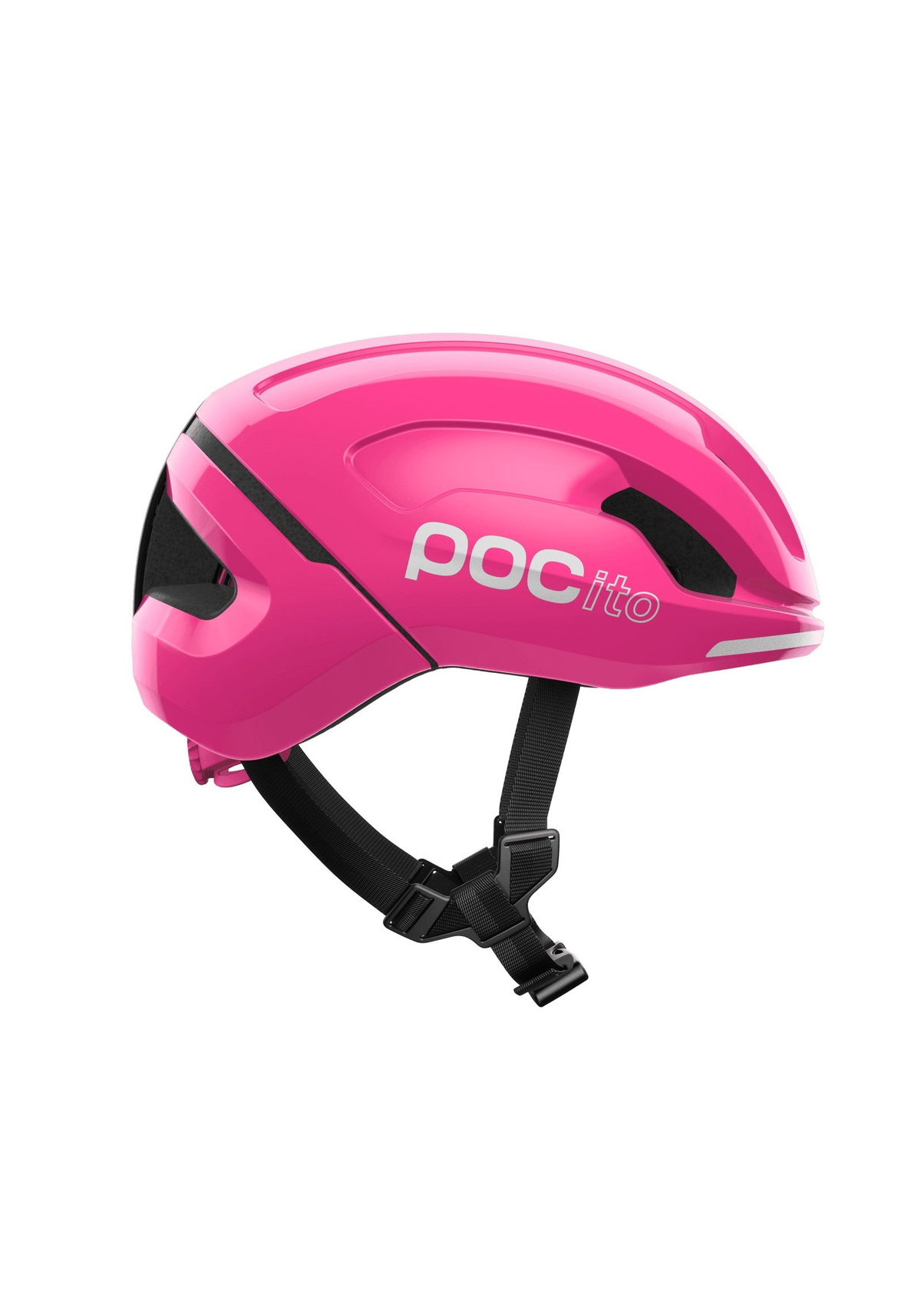 POC POCito Omne MIPS Bike Helmet