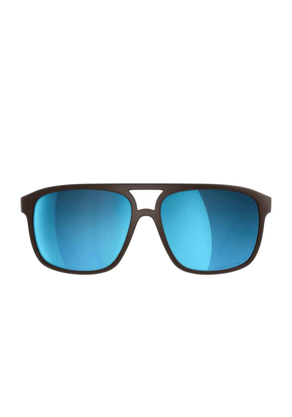 POC Will Bike Sunglasses