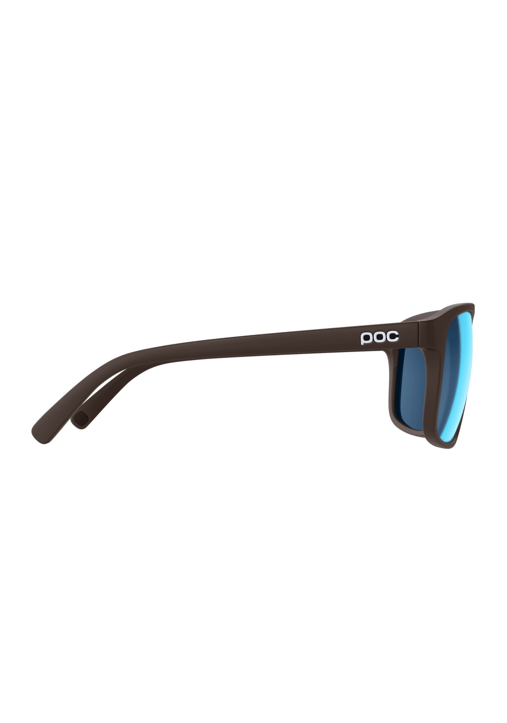 POC Will Bike Sunglasses