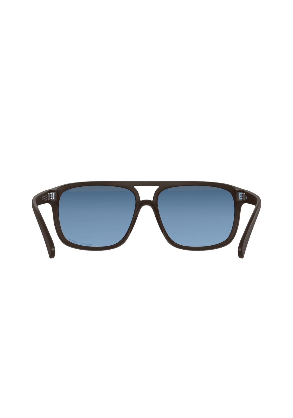 POC Will Bike Sunglasses