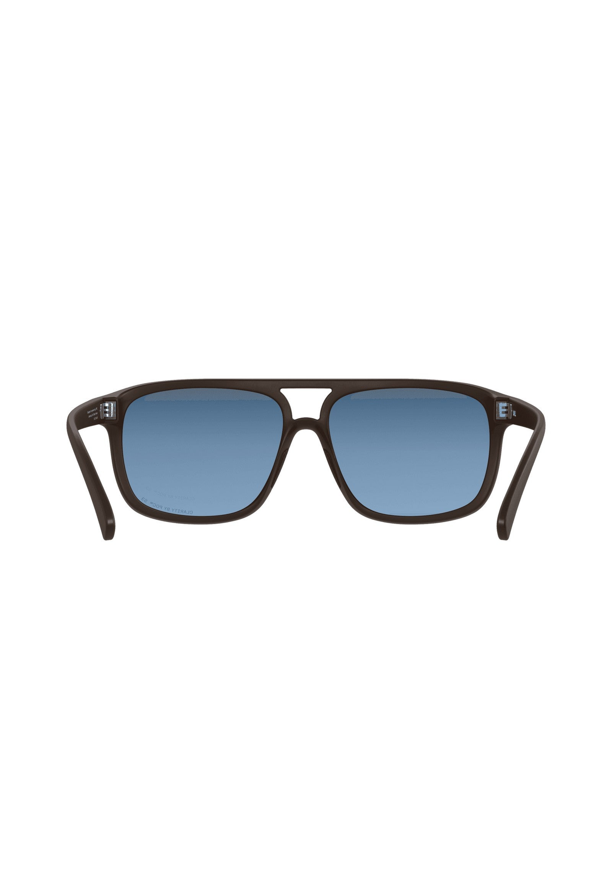 POC Will Bike Sunglasses