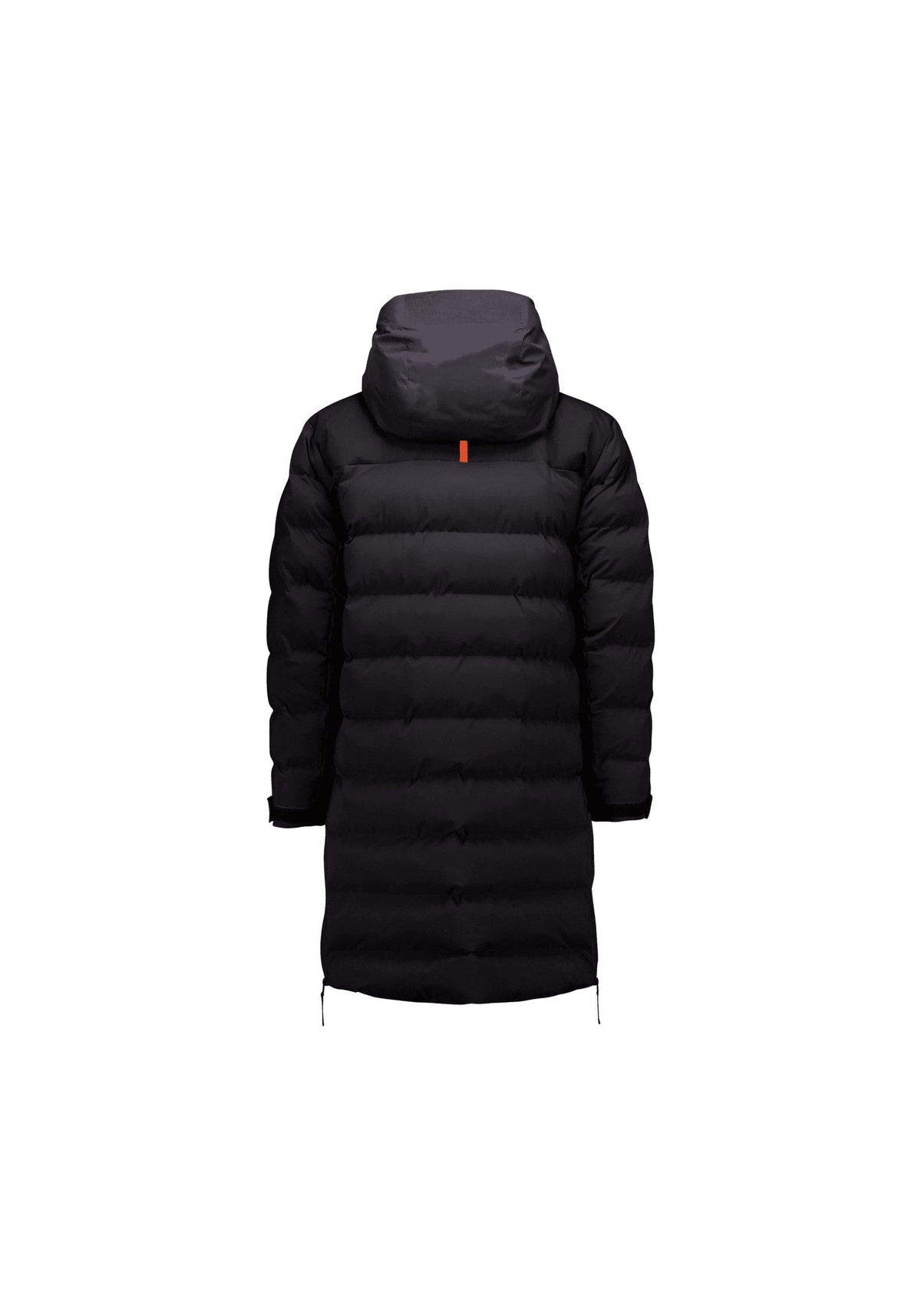 POC Men's Race Loft Parka