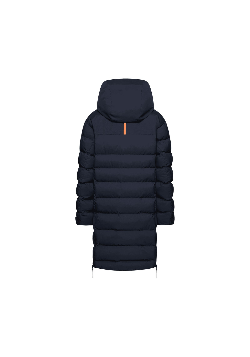 POC Women's Race Loft Parka