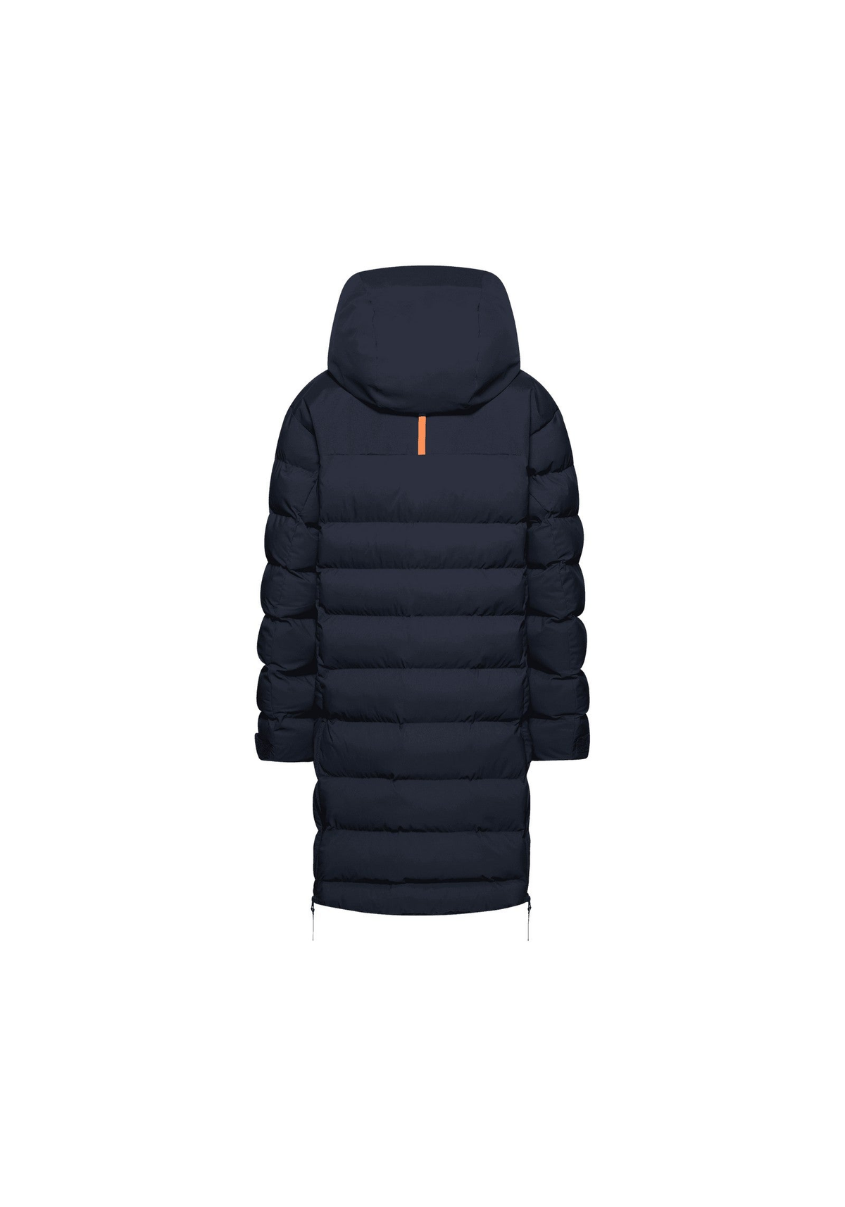 POC Women's Race Loft Parka