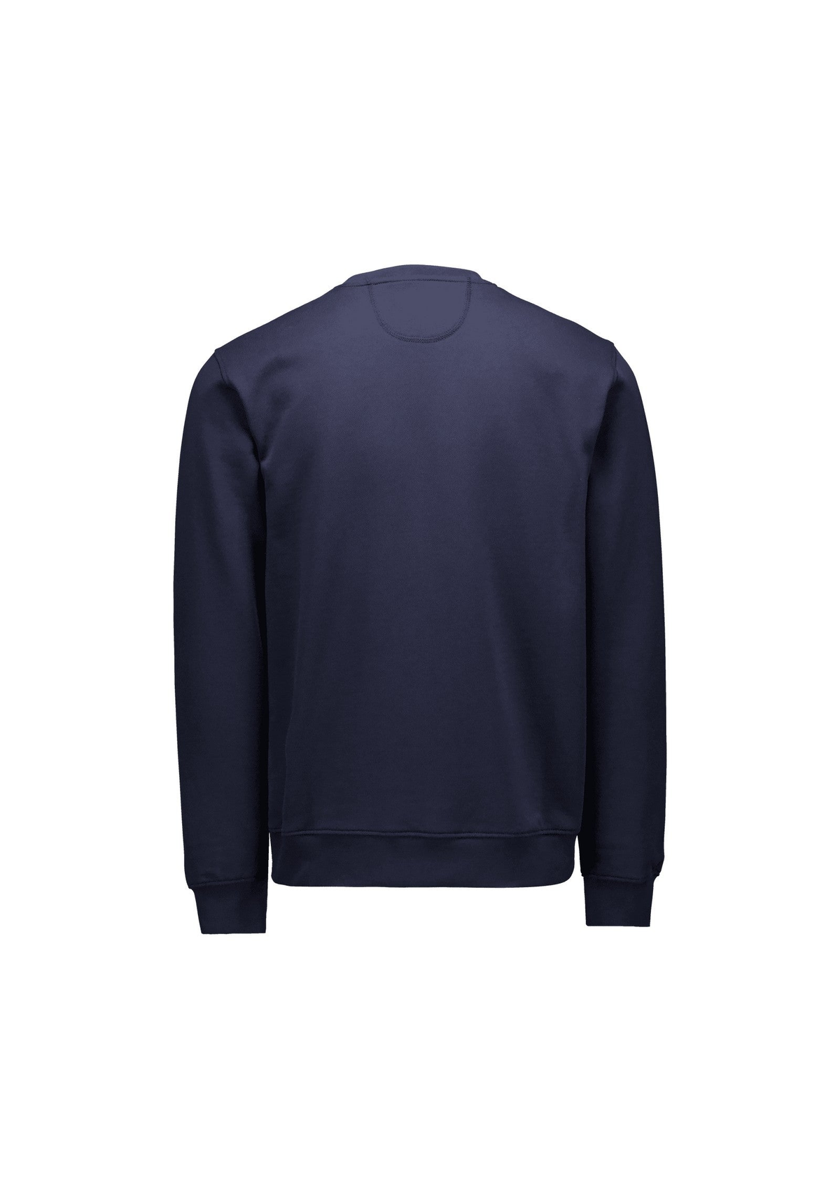 POC Men's Crew Neck Sweater