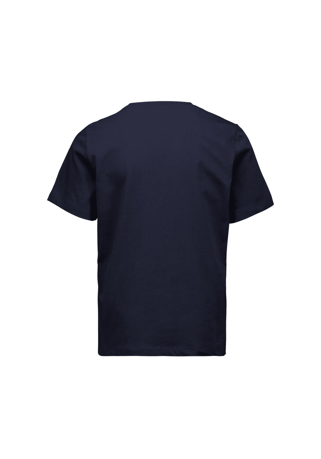 POC Junior Tee