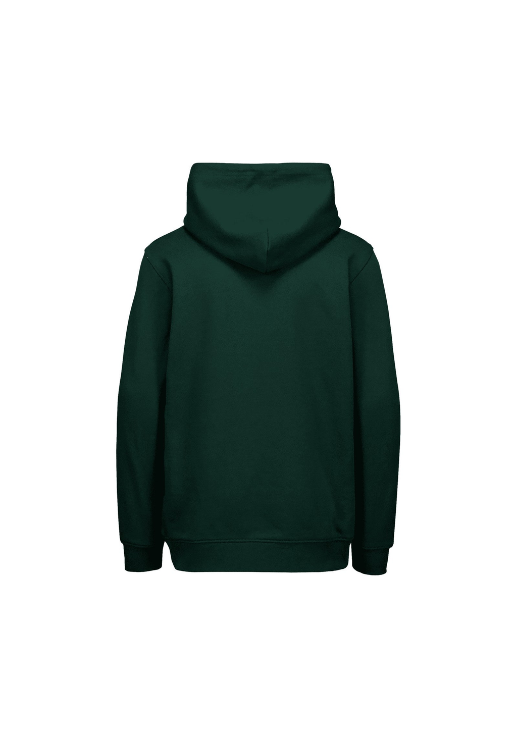 POC Junior Hoodie