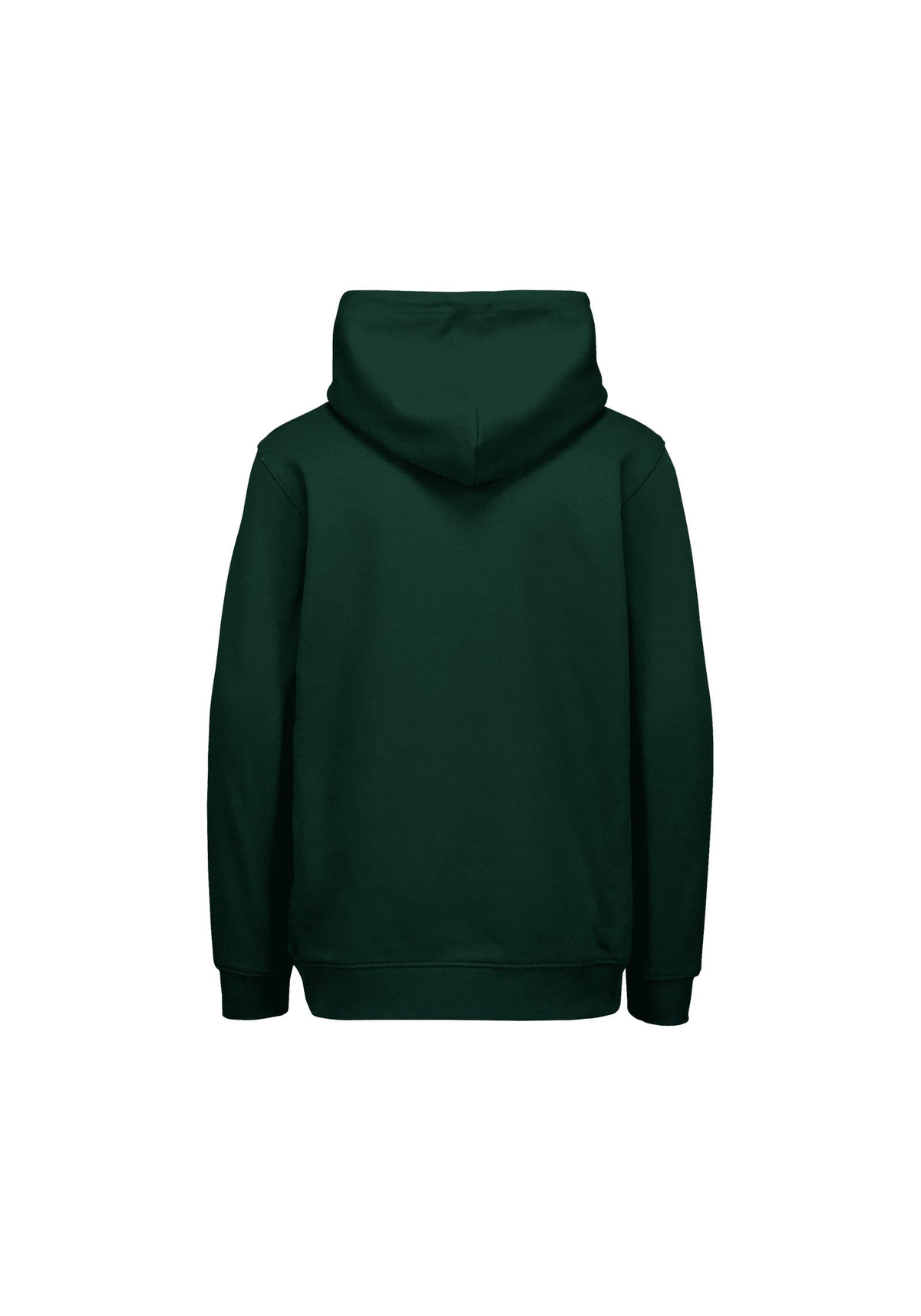 POC Junior Hoodie