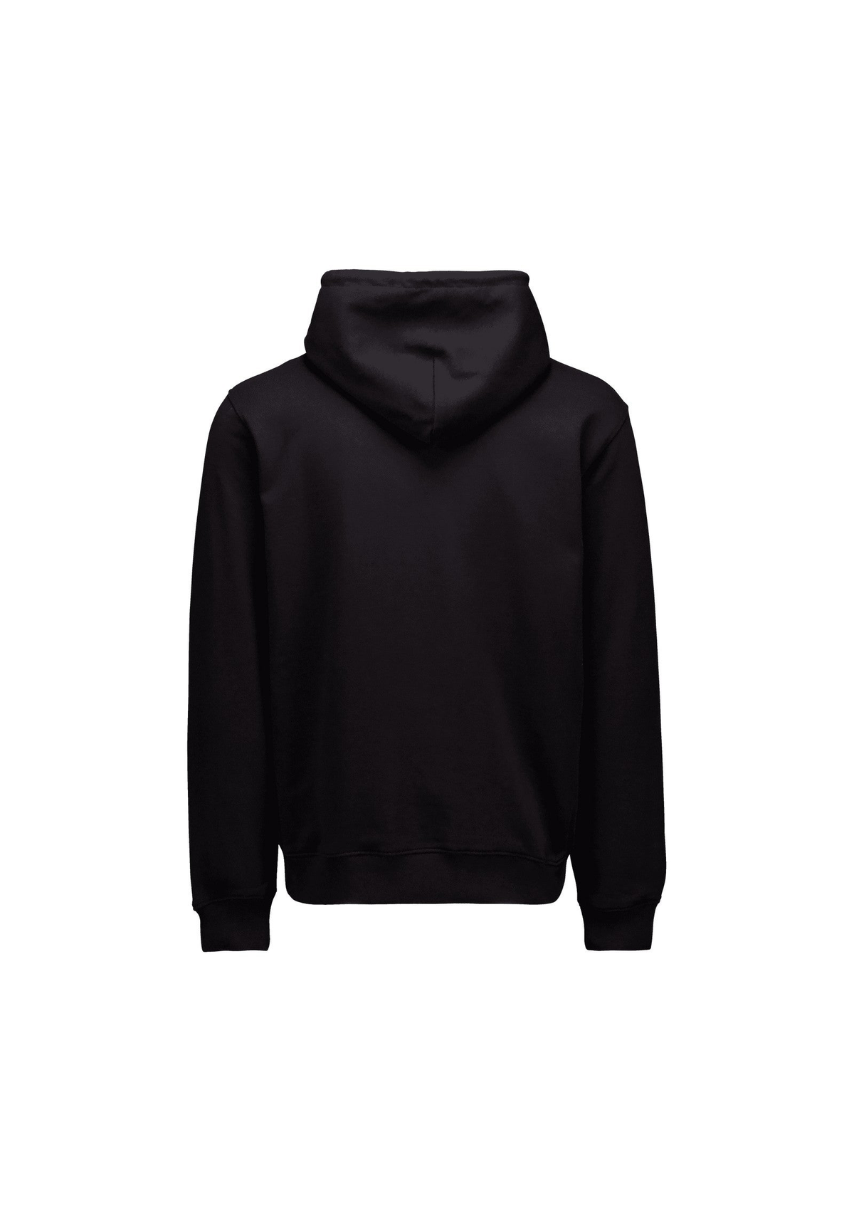POC Men's Hoodie