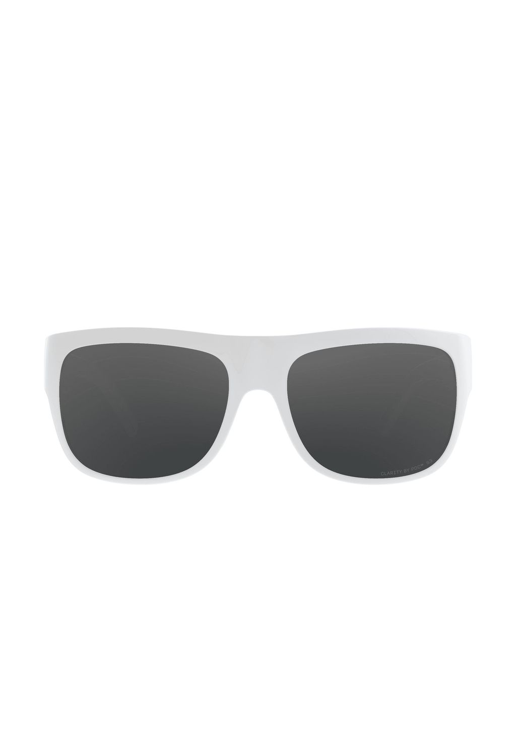 POC Want Bike Sunglasses