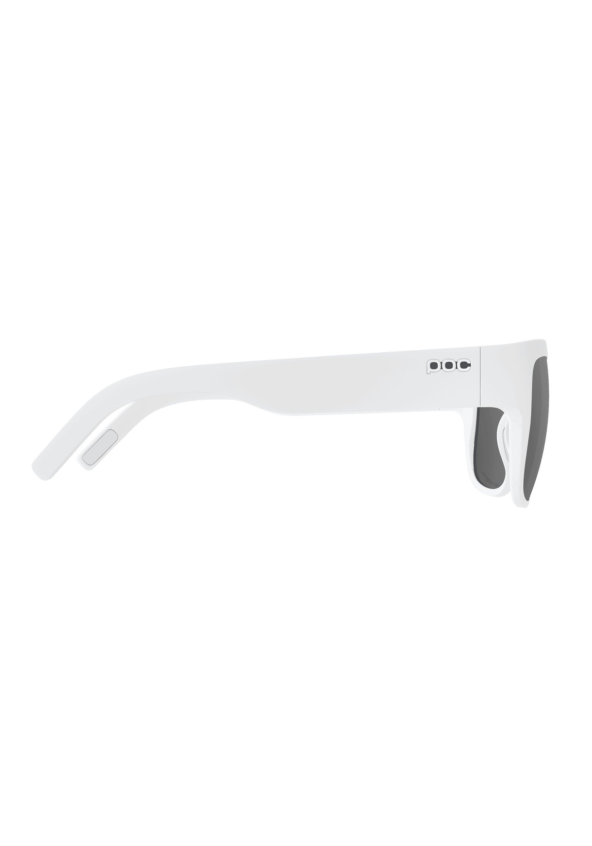 POC Want Bike Sunglasses