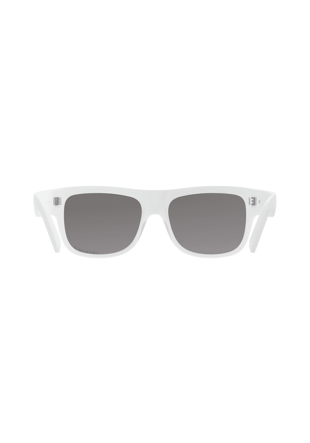 POC Want Bike Sunglasses