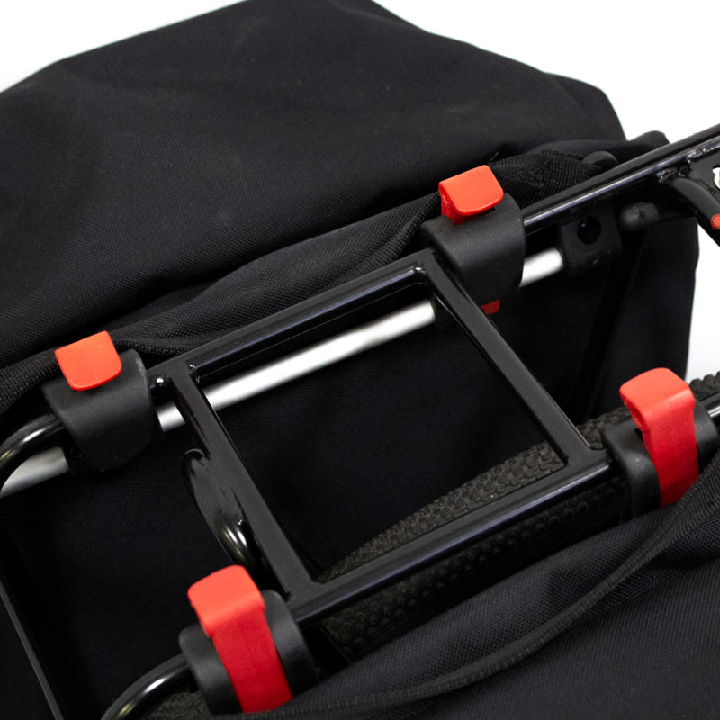 Restrap Pannier, Large (22 Litres)
