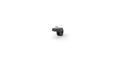 Exposure Light Mount for Action Camera Bracket