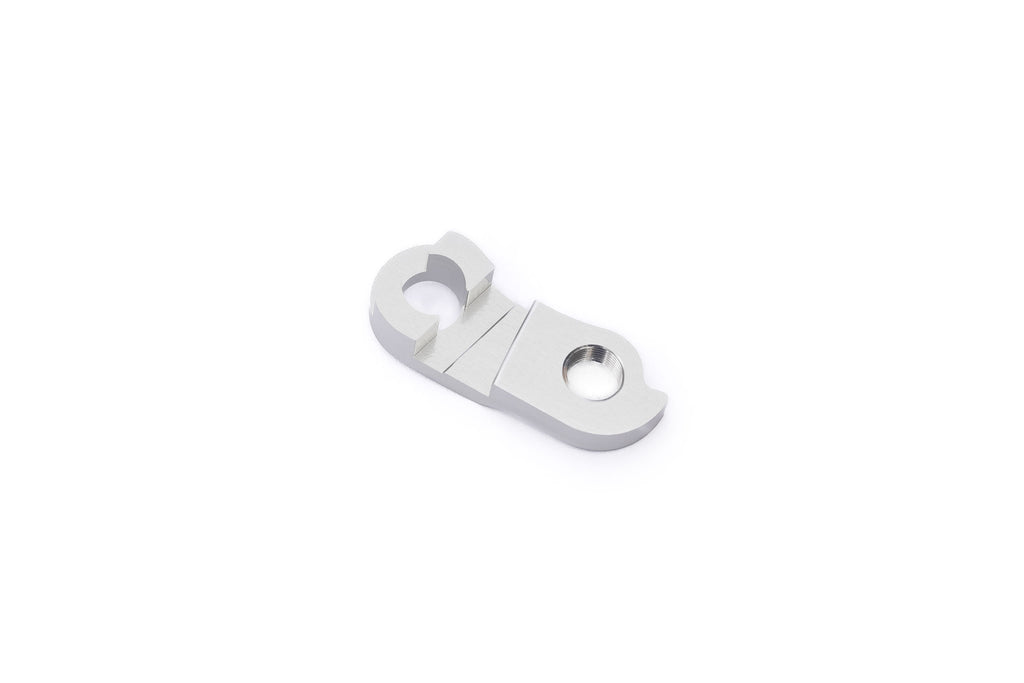 Brother Cycles Allday Gear Pack derailleur hanger insert