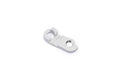 Brother Cycles Allday Gear Pack derailleur hanger insert
