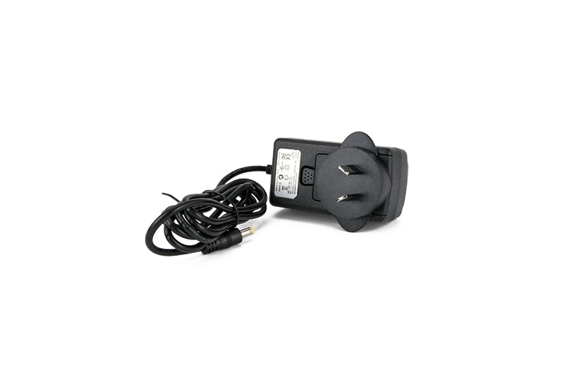 Exposure Smart Charger 2.8a
