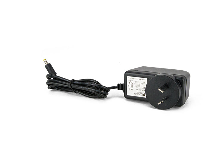Exposure Smart Charger 4.2a