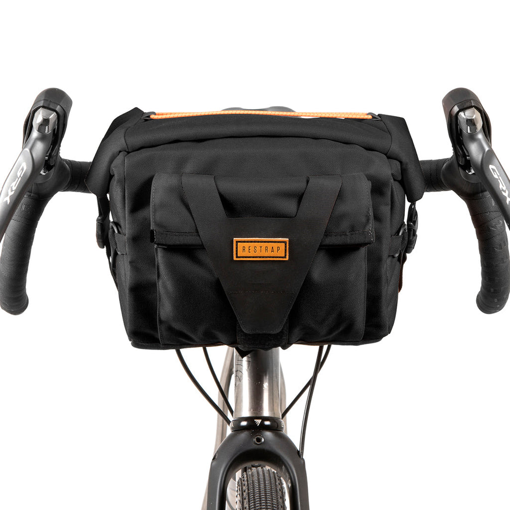 Restrap Bar Pack (10 Litres)