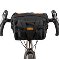 Restrap Bar Pack (10 Litres)