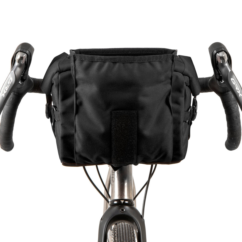 Restrap Bar Pack (10 Litres)