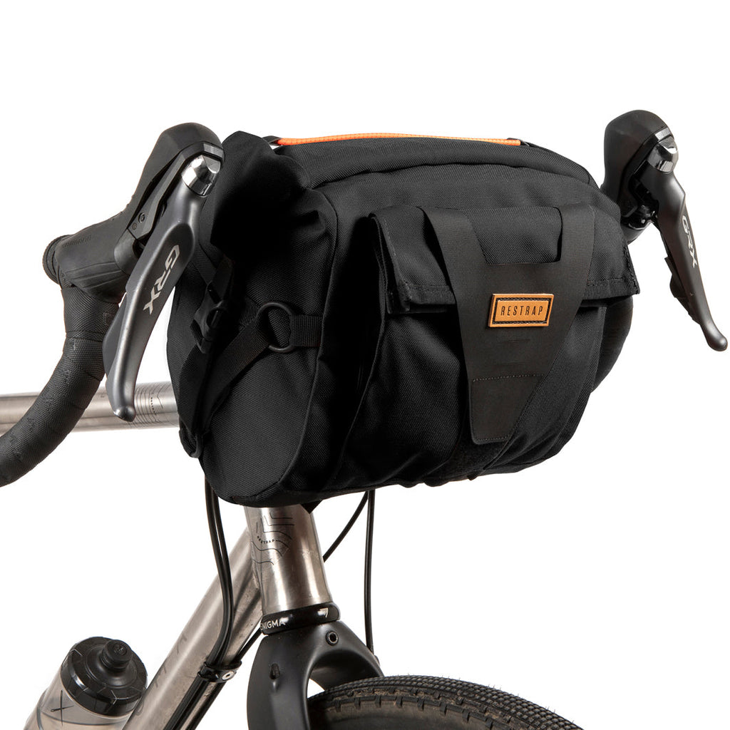 Restrap Bar Pack (10 Litres)