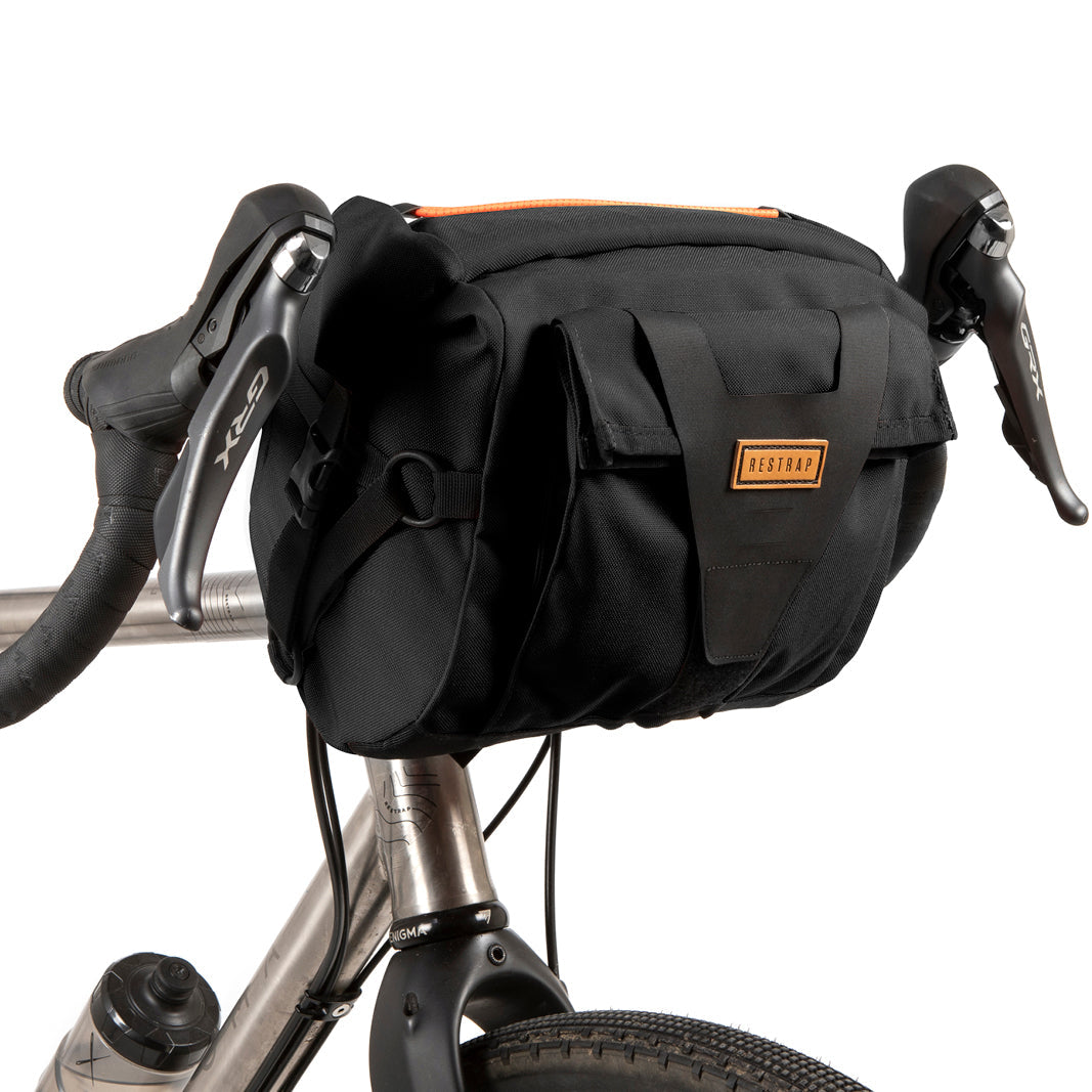 Restrap Bar Pack (10 Litres)