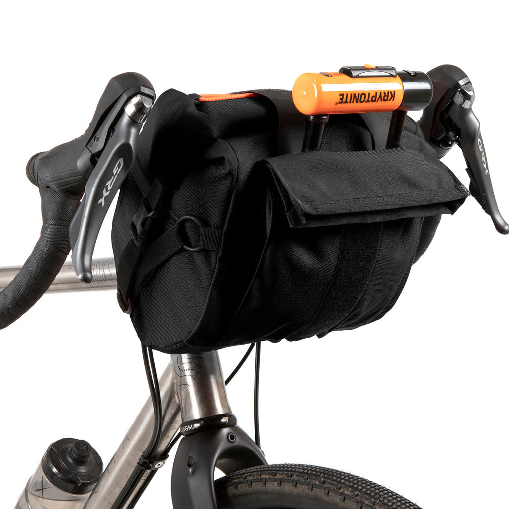 Restrap Bar Pack (10 Litres)